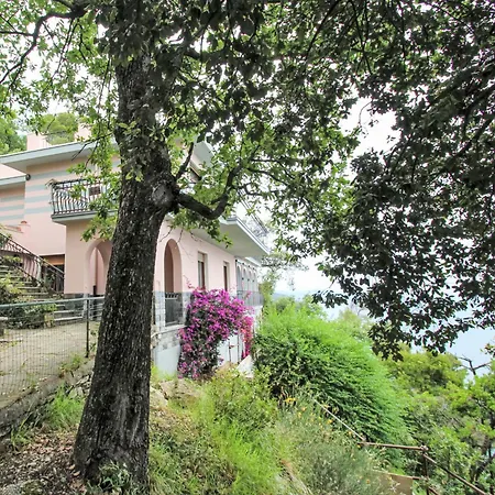 La Ginestra By Interhome Appartement