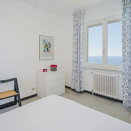 La Ginestra By Interhome