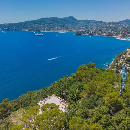 Appartement La Ginestra By Interhome *