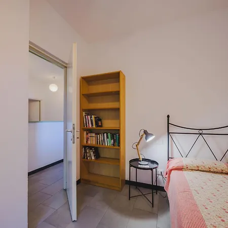 La Ginestra By Interhome *